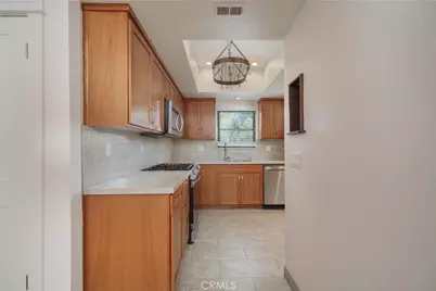 720 Leff, San Luis Obispo, CA 93401 - Photo 12