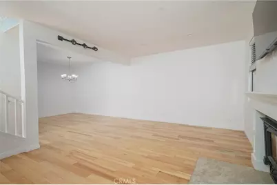 720 Leff, San Luis Obispo, CA 93401 - Photo 8