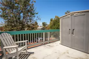 720 Leff, San Luis Obispo, CA 93401 - Photo 22