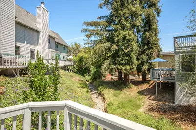 720 Leff, San Luis Obispo, CA 93401 - Photo 24