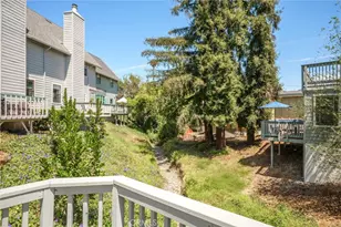 720 Leff, San Luis Obispo, CA 93401 - Photo 24