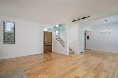 720 Leff, San Luis Obispo, CA 93401 - Photo 6
