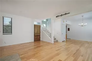 720 Leff, San Luis Obispo, CA 93401 - Photo 6