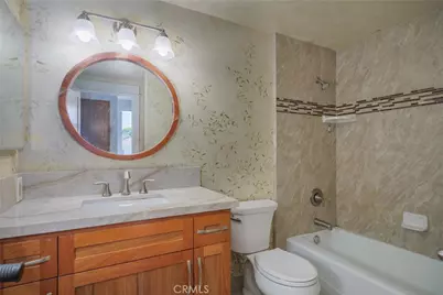 720 Leff, San Luis Obispo, CA 93401 - Photo 20
