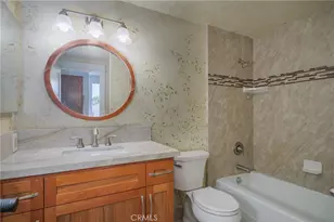 720 Leff, San Luis Obispo, CA 93401 - Photo 20