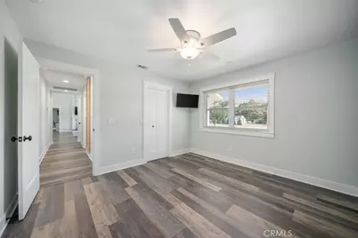 13505 Santa Lucia, Atascadero, CA 93422 - Photo 22