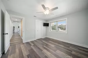 13505 Santa Lucia, Atascadero, CA 93422 - Photo 22