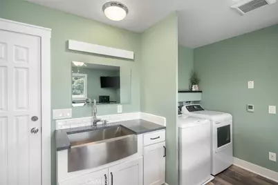13505 Santa Lucia, Atascadero, CA 93422 - Photo 28