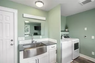 13505 Santa Lucia, Atascadero, CA 93422 - Photo 28