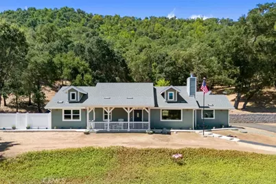 13505 Santa Lucia, Atascadero, CA 93422 - Photo 1