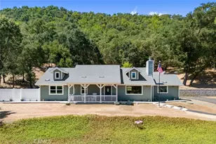 13505 Santa Lucia, Atascadero, CA 93422 - Photo 1