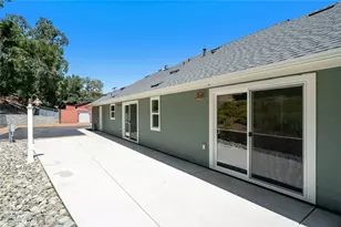 13505 Santa Lucia, Atascadero, CA 93422 - Photo 38