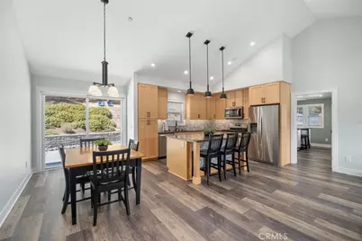 13505 Santa Lucia, Atascadero, CA 93422 - Photo 12