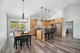 13505 Santa Lucia, Atascadero, CA 93422 - Photo 12