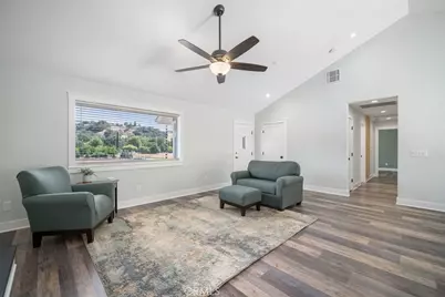13505 Santa Lucia, Atascadero, CA 93422 - Photo 10