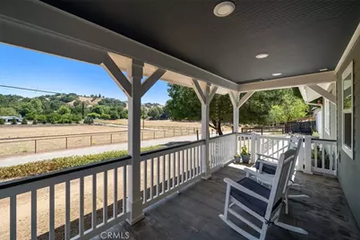 13505 Santa Lucia, Atascadero, CA 93422 - Photo 8