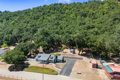 13505 Santa Lucia, Atascadero, CA 93422 - Photo 40