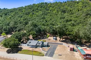 13505 Santa Lucia, Atascadero, CA 93422 - Photo 40