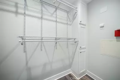 13505 Santa Lucia, Atascadero, CA 93422 - Photo 24