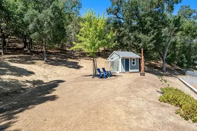 13505 Santa Lucia, Atascadero, CA 93422 - Photo 32