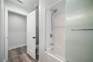 13505 Santa Lucia, Atascadero, CA 93422 - Photo 26