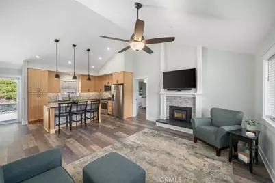 13505 Santa Lucia, Atascadero, CA 93422 - Photo 2
