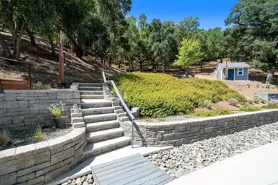 13505 Santa Lucia, Atascadero, CA 93422 - Photo 4