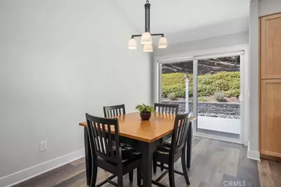 13505 Santa Lucia, Atascadero, CA 93422 - Photo 16