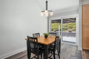13505 Santa Lucia, Atascadero, CA 93422 - Photo 16