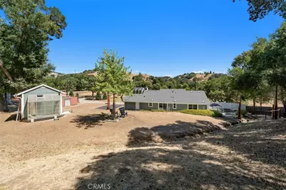 13505 Santa Lucia, Atascadero, CA 93422 - Photo 36