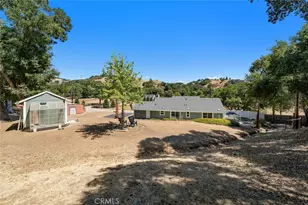 13505 Santa Lucia, Atascadero, CA 93422 - Photo 36