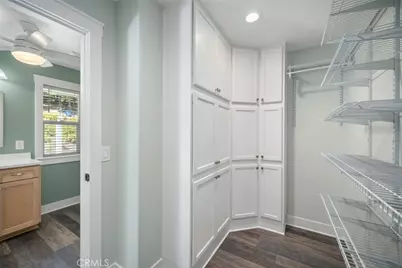 13505 Santa Lucia, Atascadero, CA 93422 - Photo 20