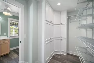 13505 Santa Lucia, Atascadero, CA 93422 - Photo 20