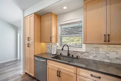 13505 Santa Lucia, Atascadero, CA 93422 - Photo 14