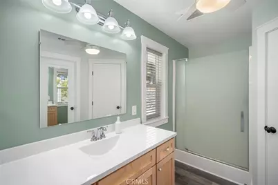 13505 Santa Lucia, Atascadero, CA 93422 - Photo 18