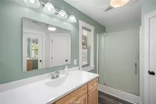 13505 Santa Lucia, Atascadero, CA 93422 - Photo 18