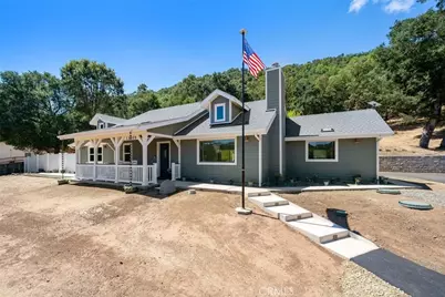13505 Santa Lucia, Atascadero, CA 93422 - Photo 44