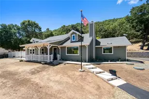13505 Santa Lucia, Atascadero, CA 93422 - Photo 44