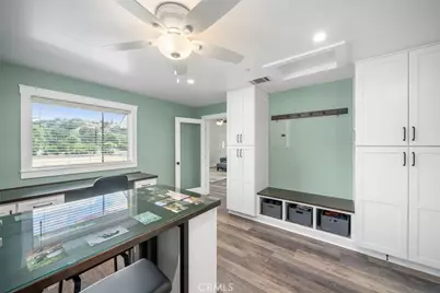 13505 Santa Lucia, Atascadero, CA 93422 - Photo 30
