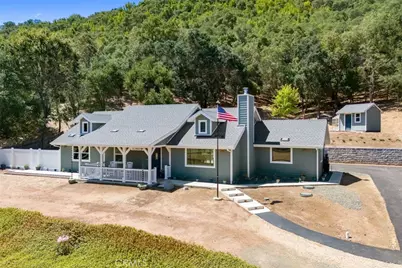 13505 Santa Lucia, Atascadero, CA 93422 - Photo 6