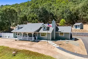 13505 Santa Lucia, Atascadero, CA 93422 - Photo 6