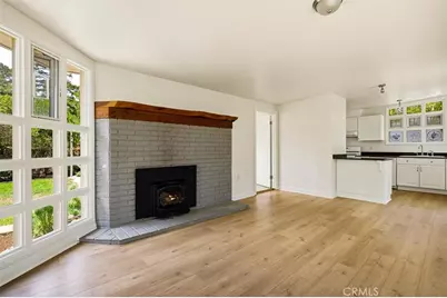 1501 Emerson Road, Cambria, CA 93428 - Photo 6