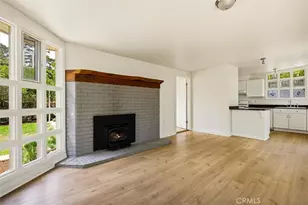 1501 Emerson Rd, Cambria, CA 93428 - Photo 6