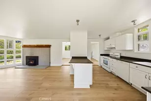 1501 Emerson Rd, Cambria, CA 93428 - Photo 4