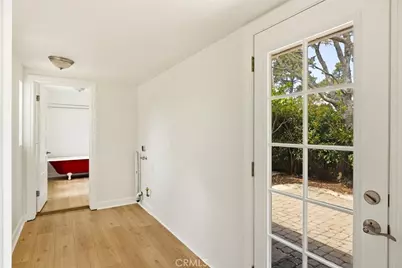 1501 Emerson Road, Cambria, CA 93428 - Photo 12