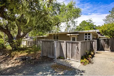 1501 Emerson Road, Cambria, CA 93428 - Photo 30