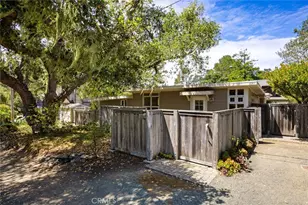 1501 Emerson Rd, Cambria, CA 93428 - Photo 30