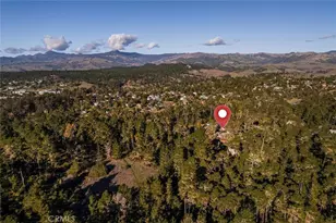 1501 Emerson Rd, Cambria, CA 93428 - Photo 40