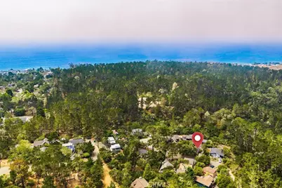 1501 Emerson Road, Cambria, CA 93428 - Photo 36