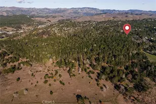 1501 Emerson Rd, Cambria, CA 93428 - Photo 44